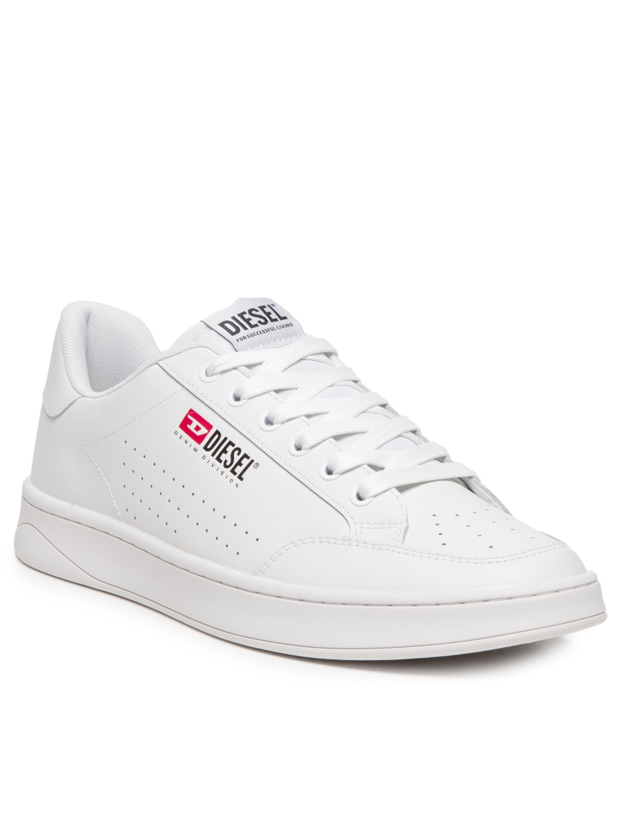Marcas de tênis que começam com S (Skechers, Saucony, Superga, Santinelli)