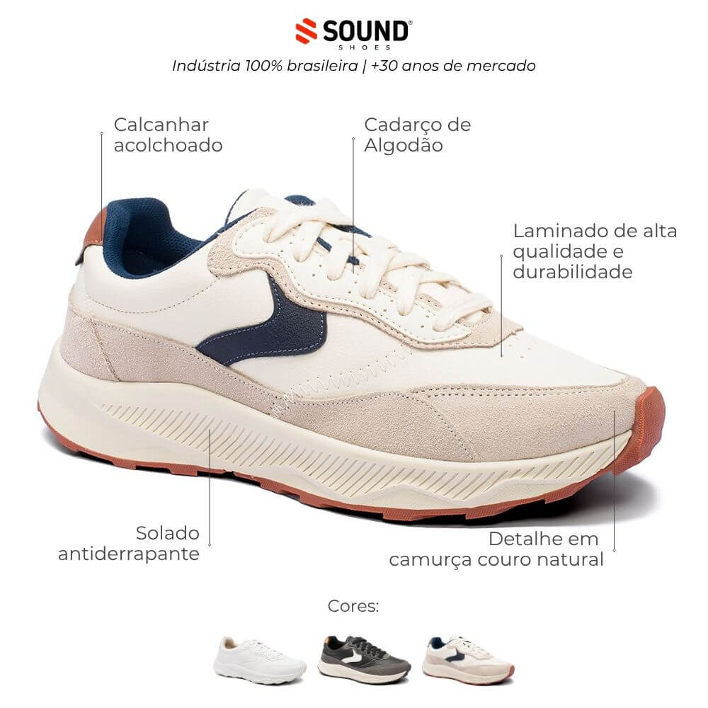 Modelos de tênis com a letra S no nome (Adidas Superstar, Adidas Superstar II, Skechers S-Lights)