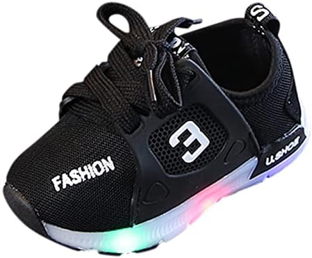 Marcas de tênis que começam com S (Skechers, Saucony, Superga, Santinelli)