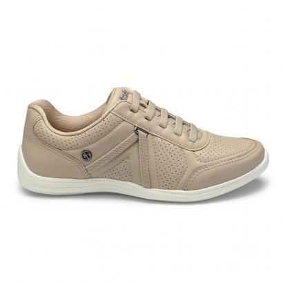 conforto tênis Kolosh