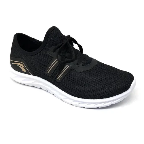 tênis Kolosh flatform