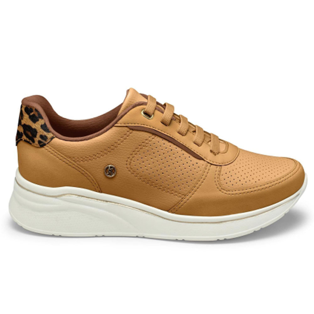 tênis Kolosh slip on