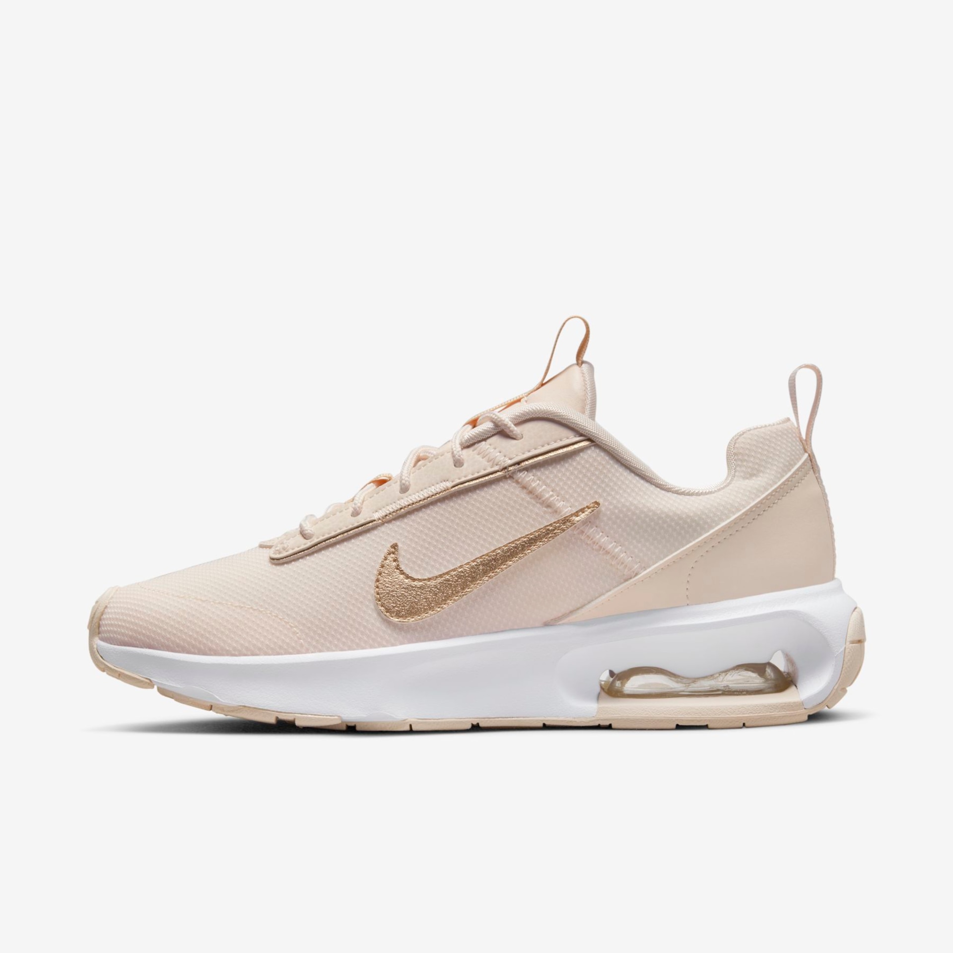 onde comprar tênis Nike exclusivos Brasil