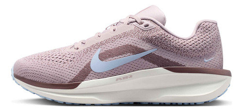 Tenis Nike Feminino Lançamento