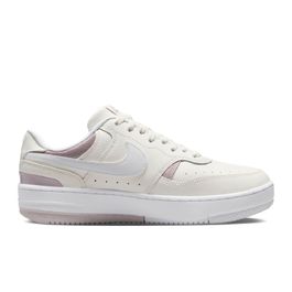 melhores tênis Nike 2026