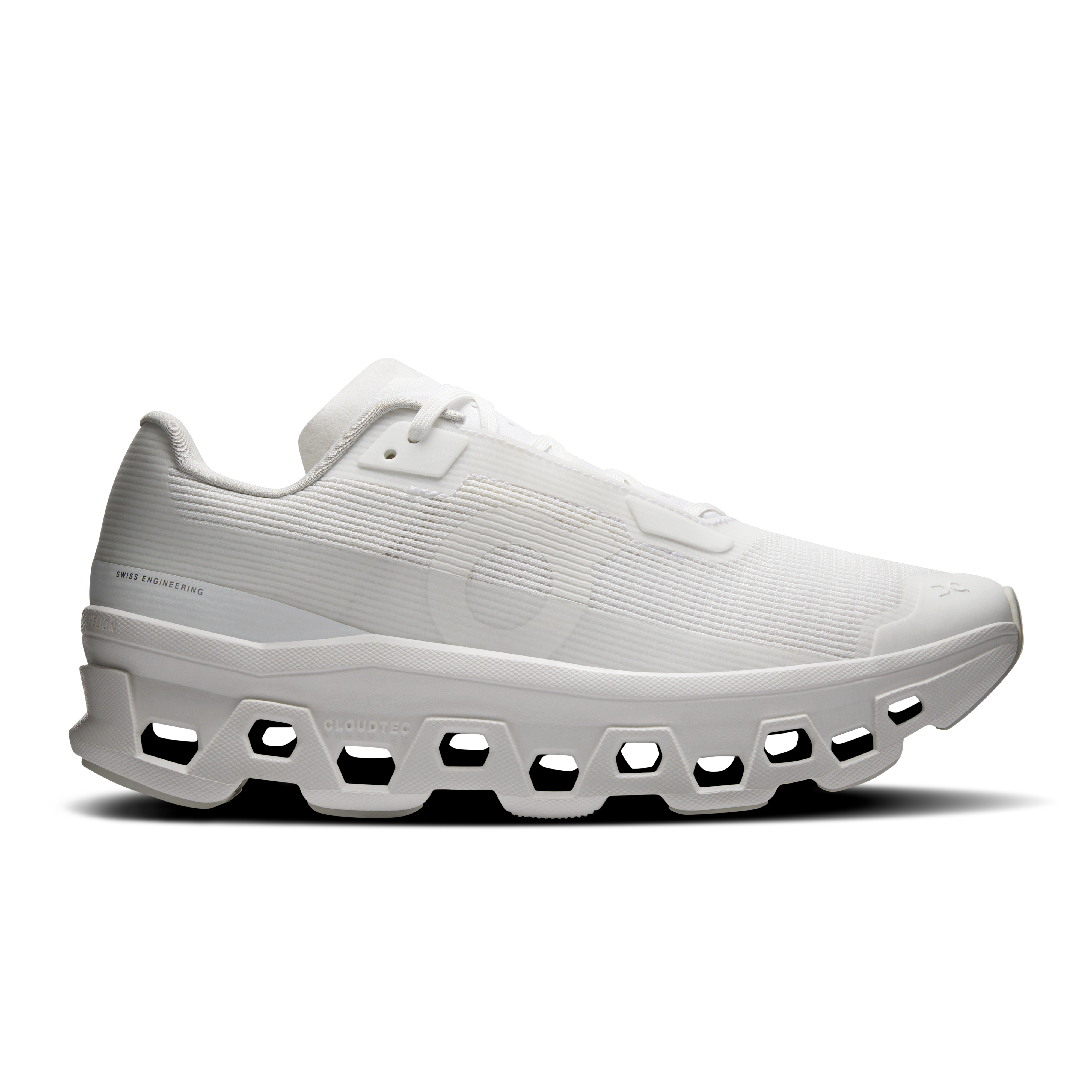 melhores tênis Nike 2026