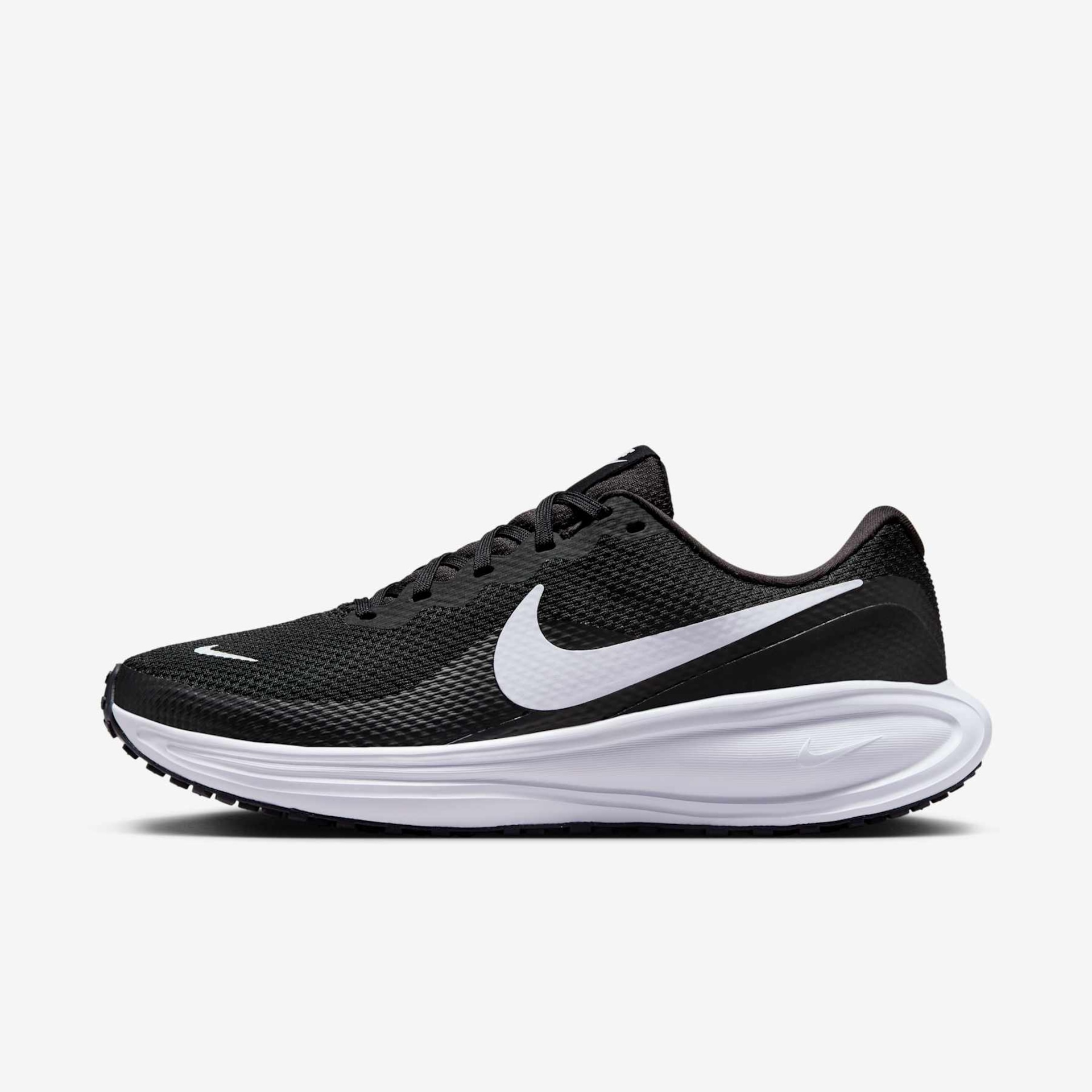 lançamentos Nike corrida 2026