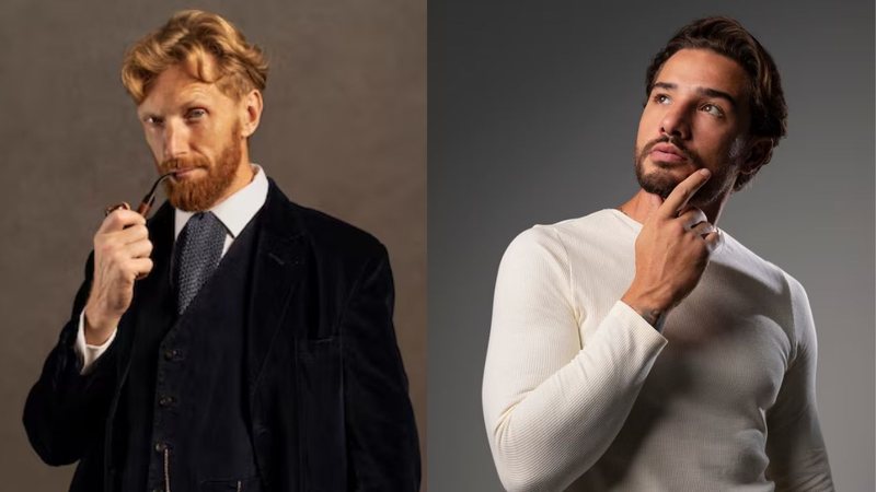 1. O Guia Definitivo para Identificar o Formato do Seu Rosto Masculino
2. Descubra as Cores que Mais Combinam com Você: Teste de Coloração Pessoal para Homens
3. LooksMax AI vs. Skin Genius: Qual o Melhor App para Análise de Beleza Masculina?
4. A Ciência por Trás da Beleza Masculina: Entendendo a Proporção Áurea
5. Quando o Homem Atinge o 