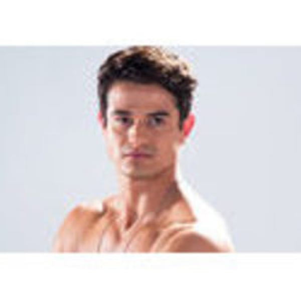 1. O Guia Definitivo para Identificar o Formato do Seu Rosto Masculino
2. Descubra as Cores que Mais Combinam com Você: Teste de Coloração Pessoal para Homens
3. LooksMax AI vs. Skin Genius: Qual o Melhor App para Análise de Beleza Masculina?
4. A Ciência por Trás da Beleza Masculina: Entendendo a Proporção Áurea
5. Quando o Homem Atinge o 