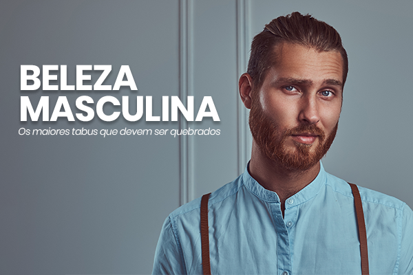 1. O Guia Definitivo para Identificar o Formato do Seu Rosto Masculino
2. Descubra as Cores que Mais Combinam com Você: Teste de Coloração Pessoal para Homens
3. LooksMax AI vs. Skin Genius: Qual o Melhor App para Análise de Beleza Masculina?
4. A Ciência por Trás da Beleza Masculina: Entendendo a Proporção Áurea
5. Quando o Homem Atinge o 