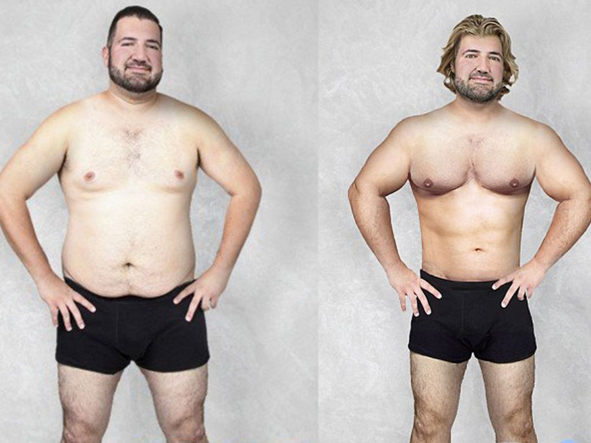 1. O Guia Definitivo para Identificar o Formato do Seu Rosto Masculino
2. Descubra as Cores que Mais Combinam com Você: Teste de Coloração Pessoal para Homens
3. LooksMax AI vs. Skin Genius: Qual o Melhor App para Análise de Beleza Masculina?
4. A Ciência por Trás da Beleza Masculina: Entendendo a Proporção Áurea
5. Quando o Homem Atinge o 