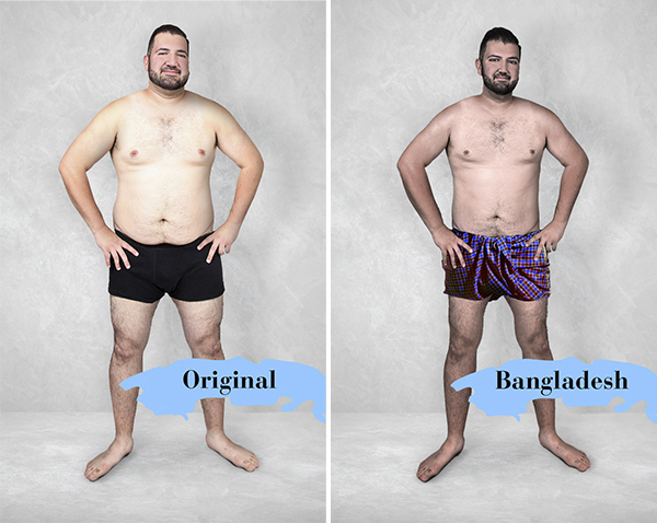 1. O Guia Definitivo para Identificar o Formato do Seu Rosto Masculino
2. Descubra as Cores que Mais Combinam com Você: Teste de Coloração Pessoal para Homens
3. LooksMax AI vs. Skin Genius: Qual o Melhor App para Análise de Beleza Masculina?
4. A Ciência por Trás da Beleza Masculina: Entendendo a Proporção Áurea
5. Quando o Homem Atinge o 