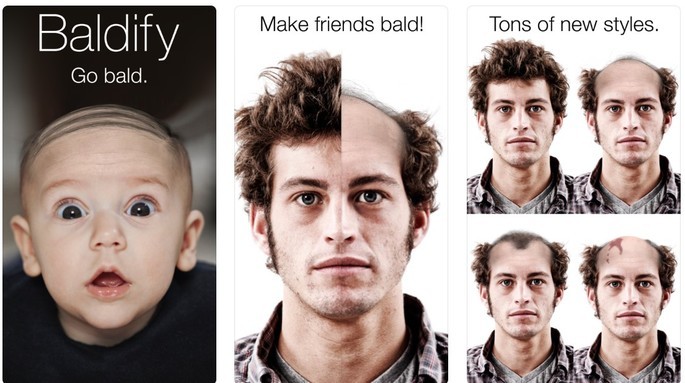 Simulador de Cor de Cabelo: Encontre o Tom Perfeito Antes de Pintar