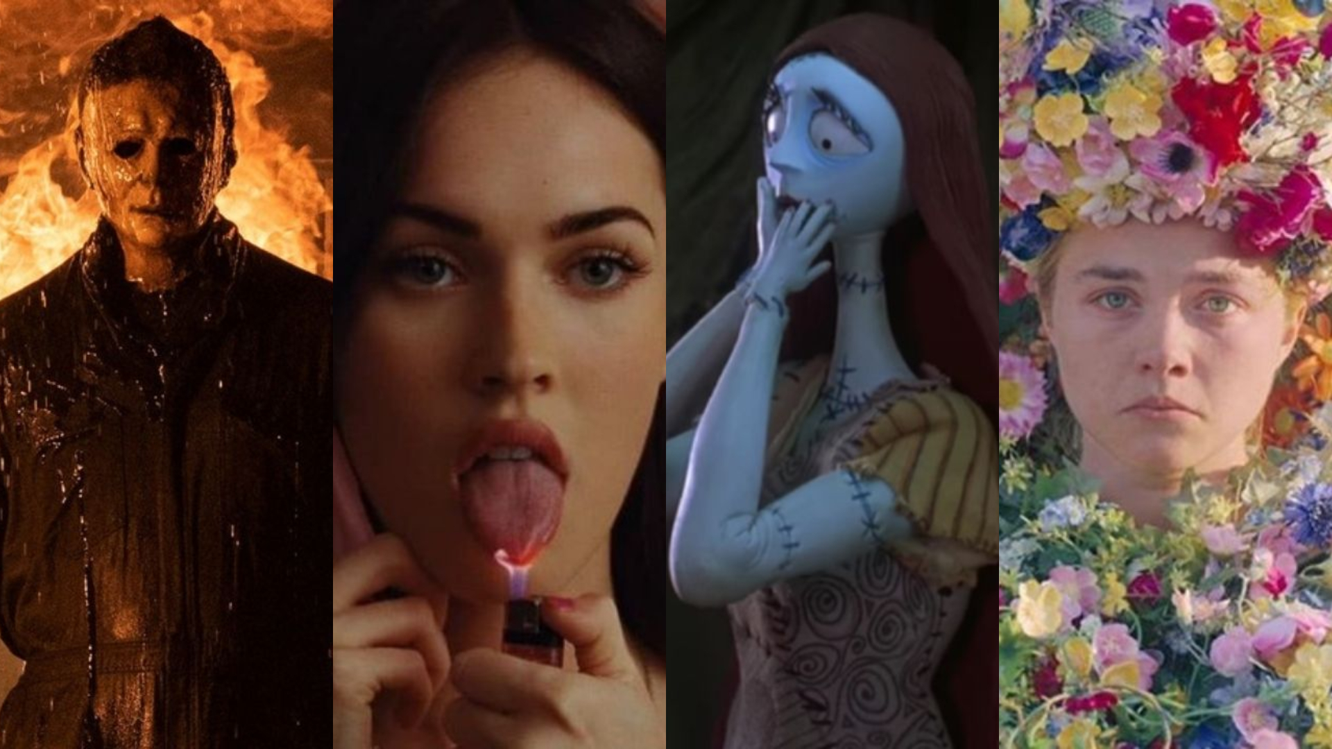 Significado dos Símbolos das Bruxas: Caldeirão