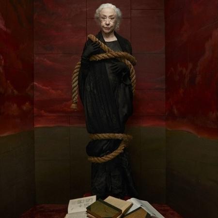 Halloween: Ideias de Fantasias de Bruxa Baseadas na Sua Personalidade