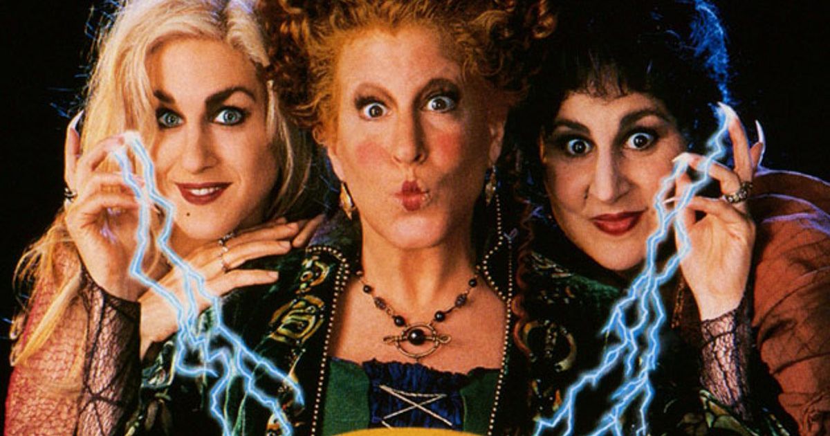 Como Fazer Seu Próprio Quiz de Bruxa Personalizado