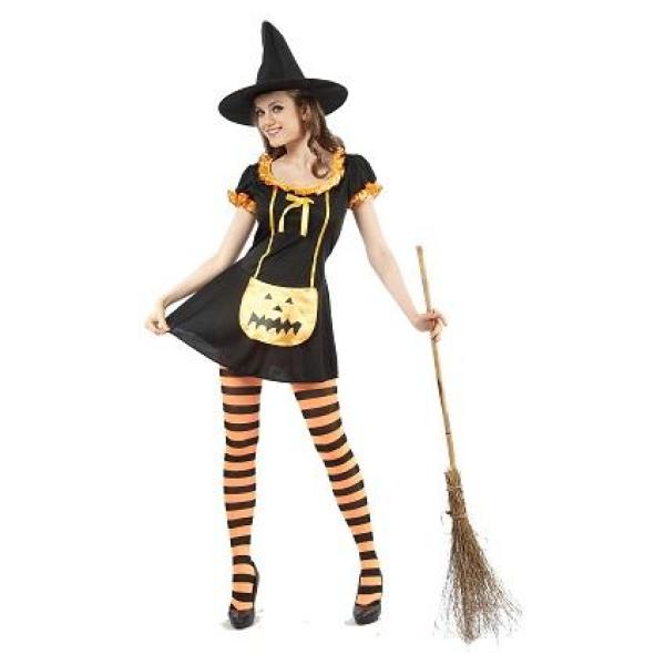 Guia completo das Bruxas Elementais e seus Signos