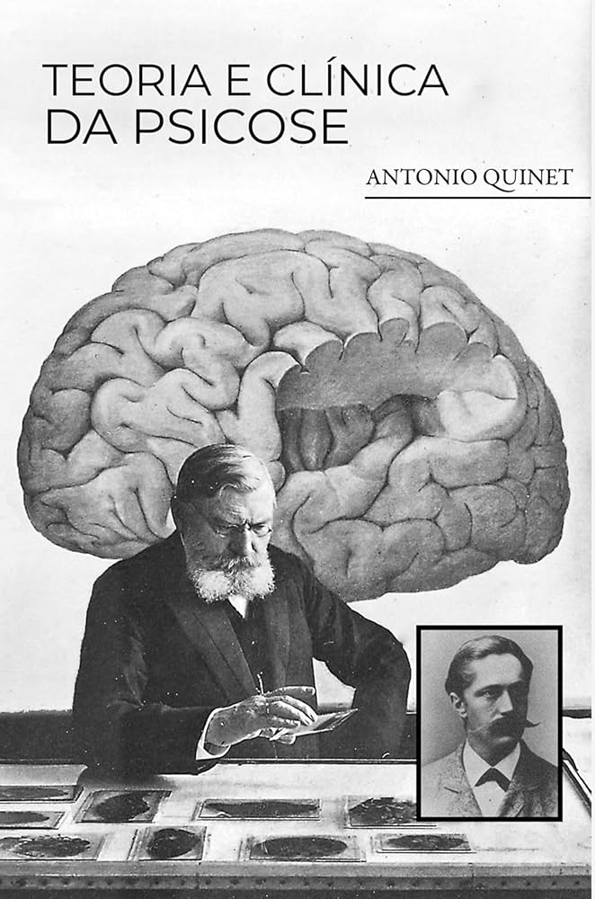 Recursos Gratuitos de Saúde Mental no Brasil: Onde Encontrar Ajuda para Psicose