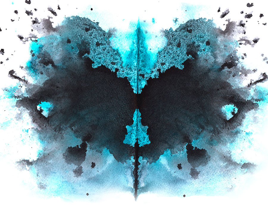 Guia Completo dos Testes Psicológicos Utilizados no Diagnóstico de Psicose