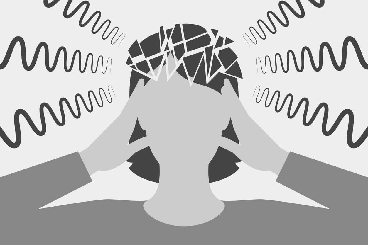 Recursos Gratuitos de Saúde Mental no Brasil: Onde Encontrar Ajuda para Psicose