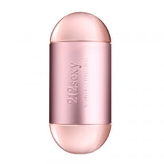 teste de sensualidade IA