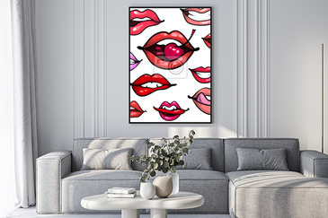 Teste De Sensualidade