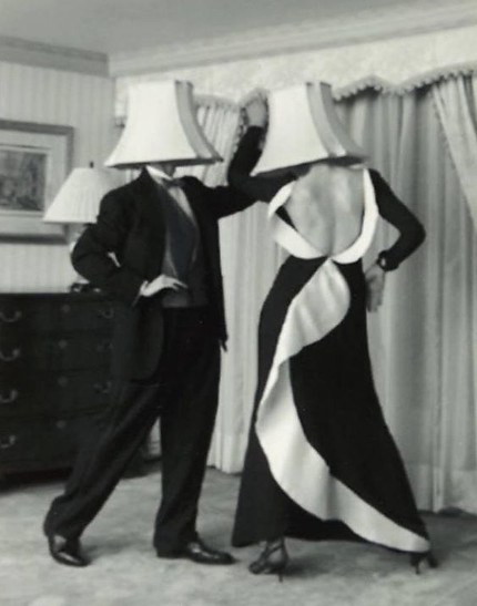 qual seu tipo de sensualidade