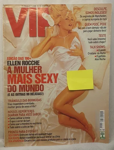 sensualidade solar enigmática intelectual