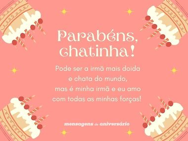 A Estética Tumblr: Dicas para Fotos e Textos de Aniversário da Irmã