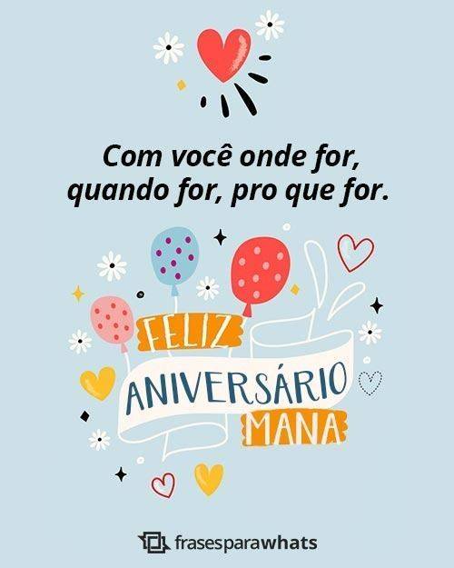A Estética Tumblr: Dicas para Fotos e Textos de Aniversário da Irmã