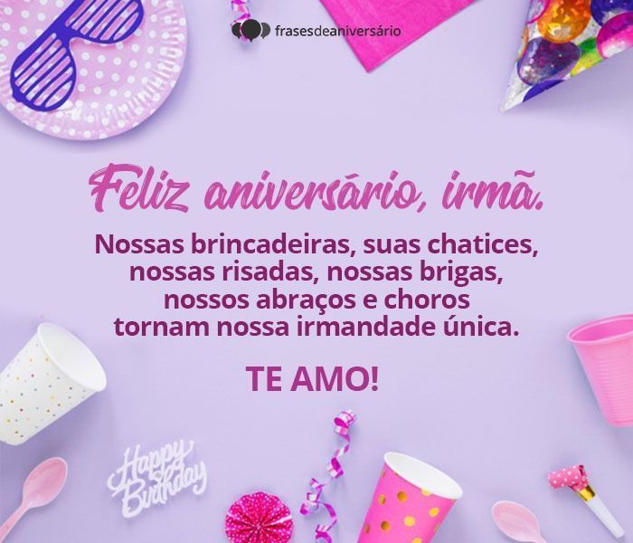 O Guia Completo de Textos para Irmã Mais Velha: De Exemplo a Alicerce