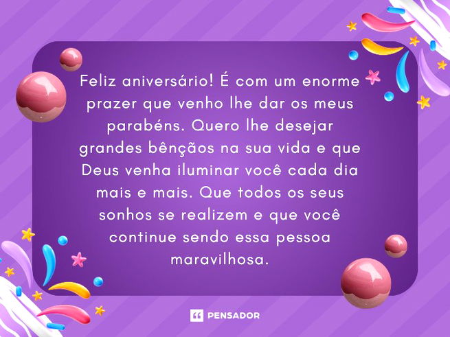 A Estética Tumblr: Dicas para Fotos e Textos de Aniversário da Irmã