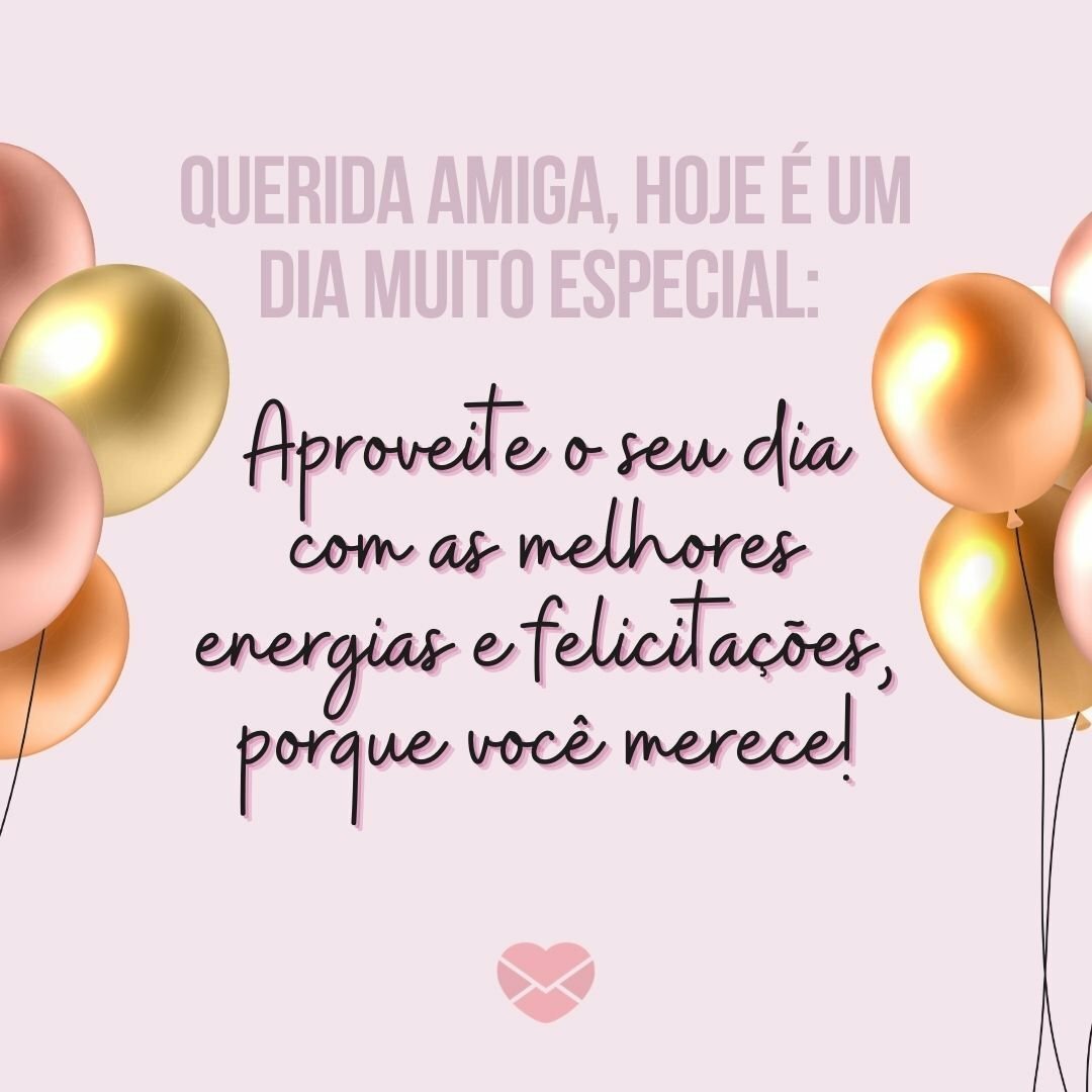 Mensagens de Aniversário para Irmã: Escolha entre Curto e Direto ou Profundo e Emocionante