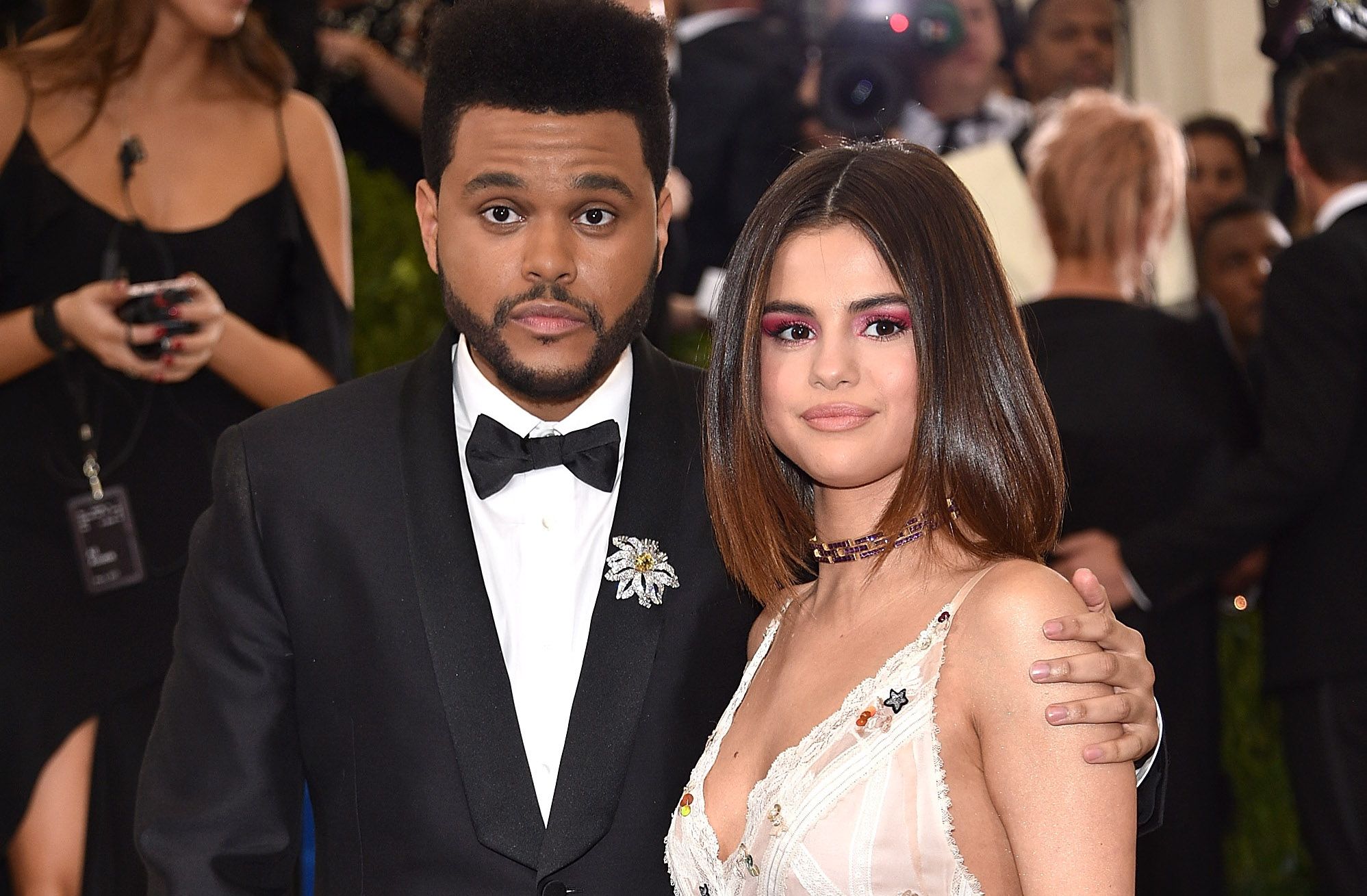Selena Gomez e Rare Beauty: O Legado da Marca