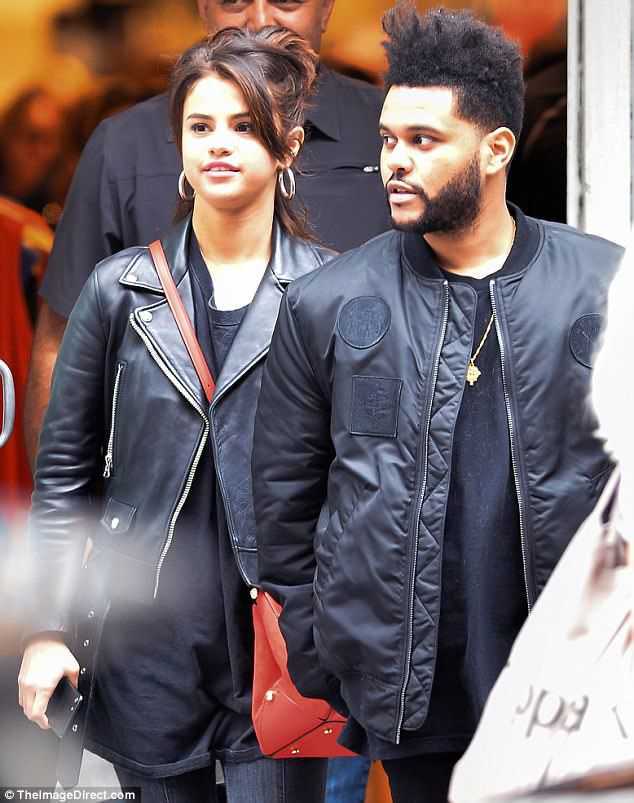 The Weeknd 2026: Detalhes da 