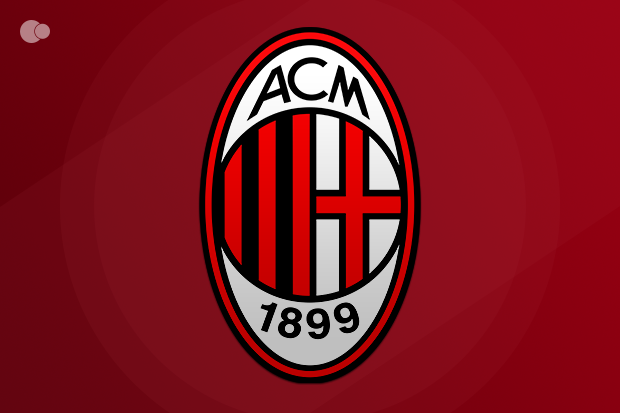 clubes de futebol com a letra m
