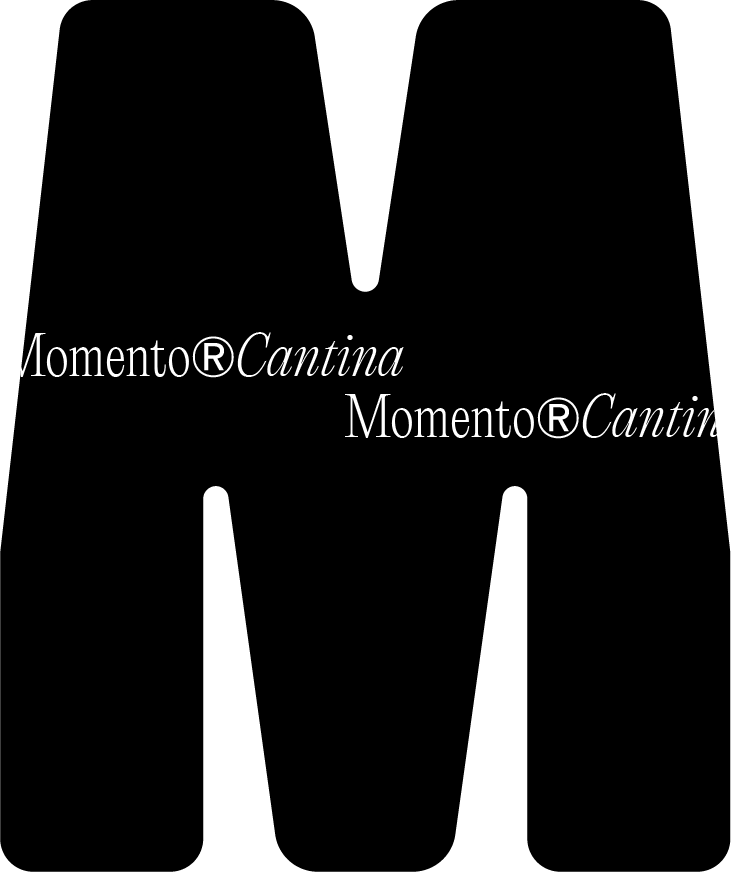 melhores times com a letra m