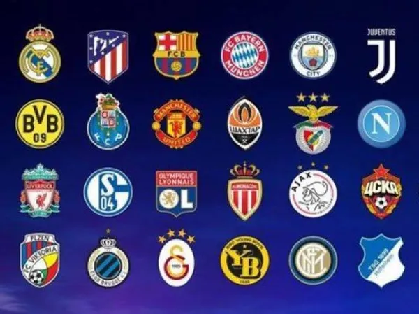 times brasileiros com m