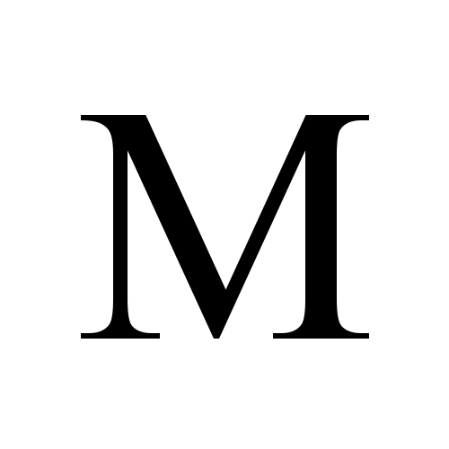 nomes de times que começam com m