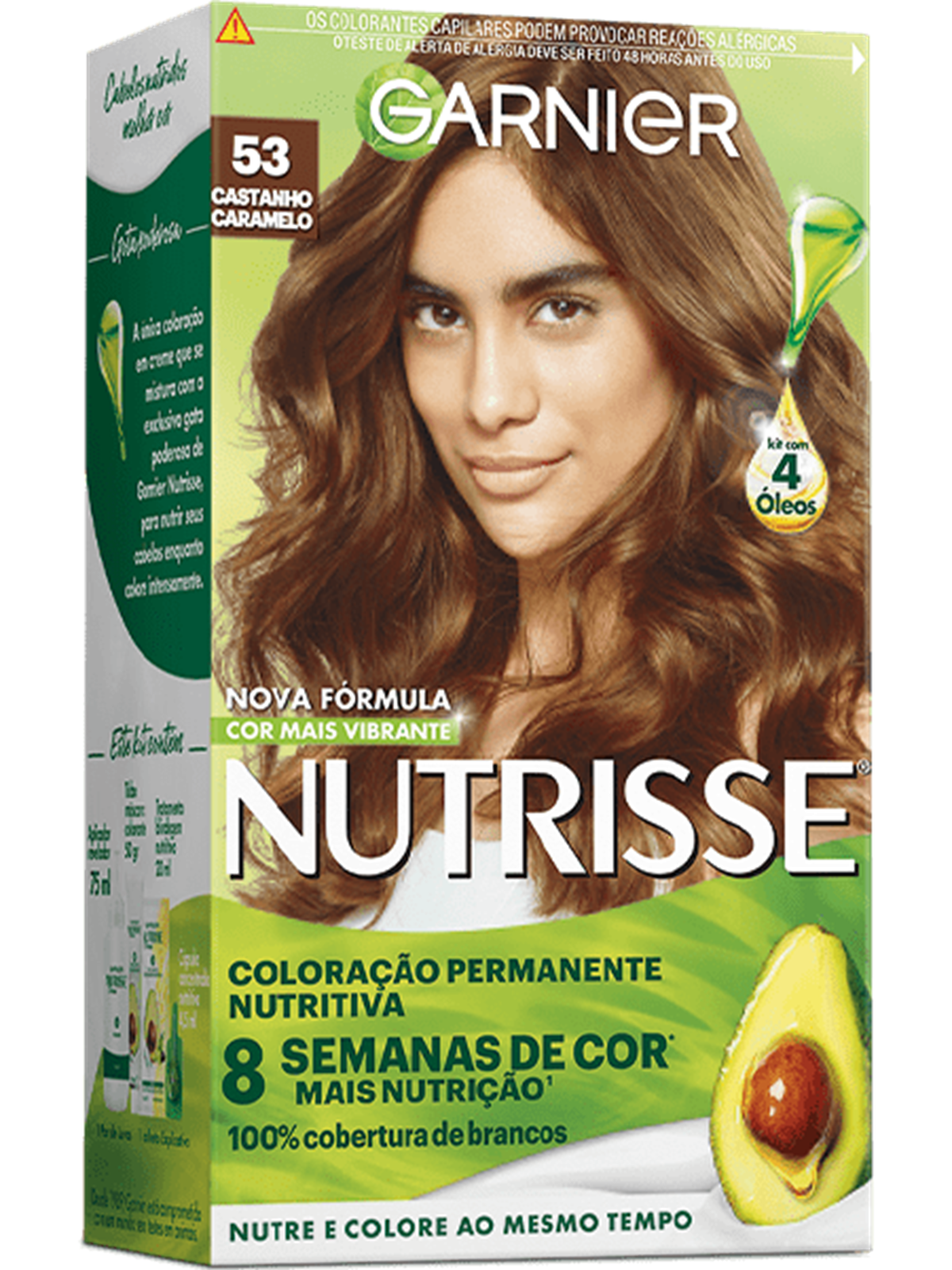 Manutenção da Cor 5.3: Dicas para Manter o Brilho Dourado por Mais Tempo