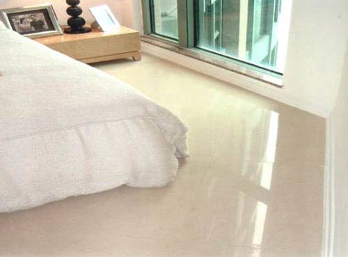 Piso para banheiro
