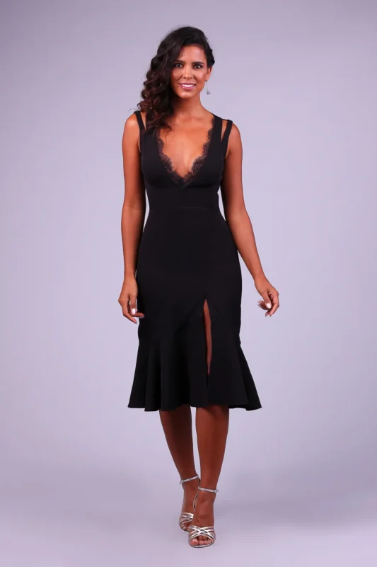 Guia Completo: Como Escolher o Traje Ideal para Cada Tipo de Evento