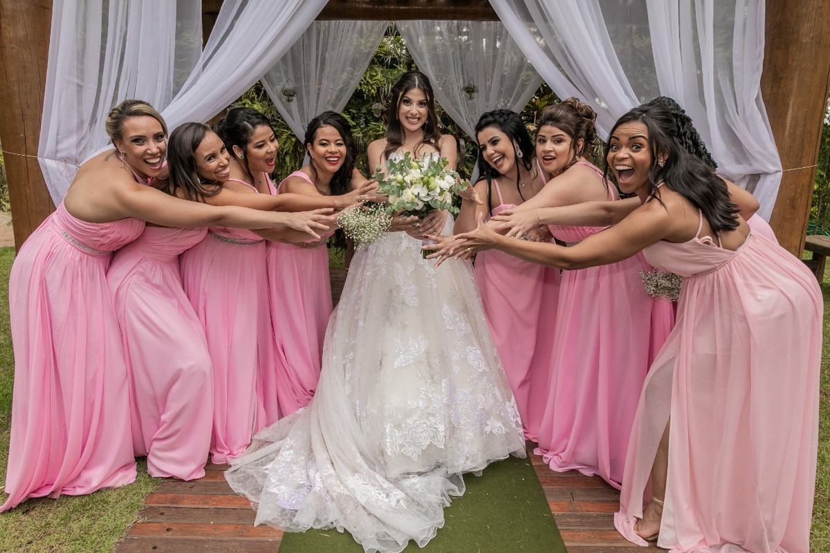 Esporte Fino Descomplicado: Dicas de Looks Masculinos e Femininos