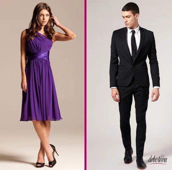 Passeio Completo e Social: O Guia Essencial para Casamentos e Formaturas