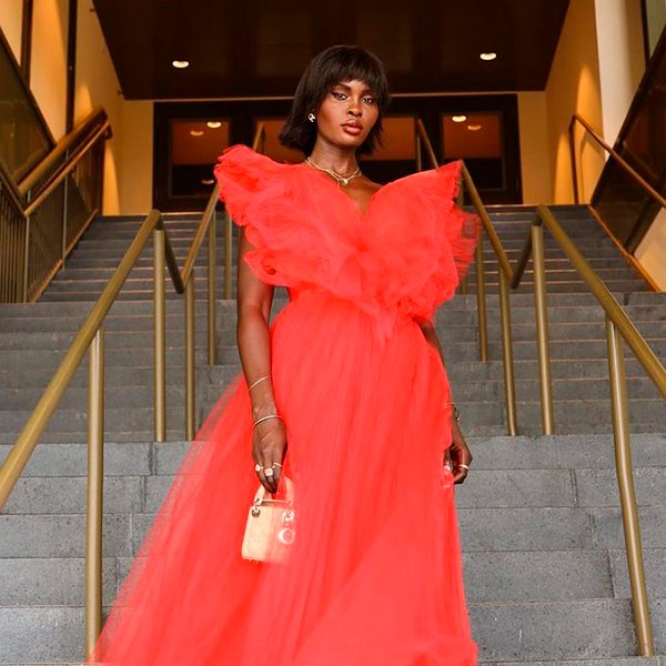 Black Tie e Gala: Elegância Máxima para Eventos de Alto Nível