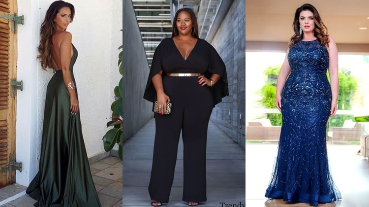 Evite Erros: O Que NUNCA Usar em Cada Dress Code