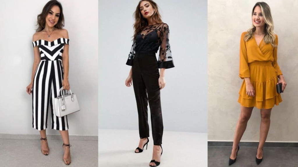 Esporte Fino Descomplicado: Dicas de Looks Masculinos e Femininos