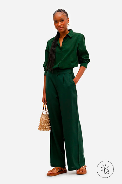 Tipo De Trajes Para Eventos