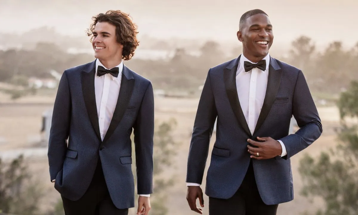 Esporte Fino Descomplicado: Dicas de Looks Masculinos e Femininos