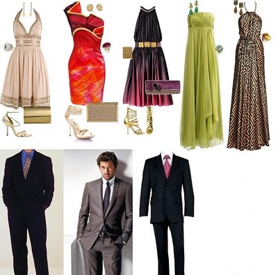 Passeio Completo e Social: O Guia Essencial para Casamentos e Formaturas